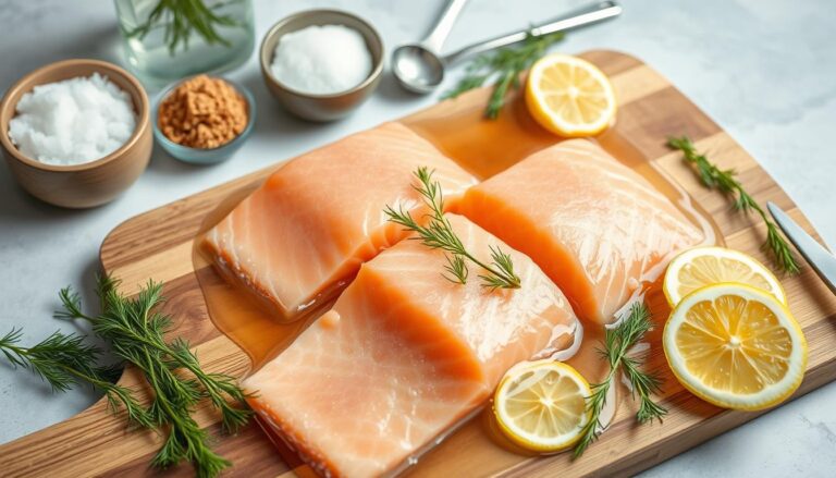 brine for smoked salmon