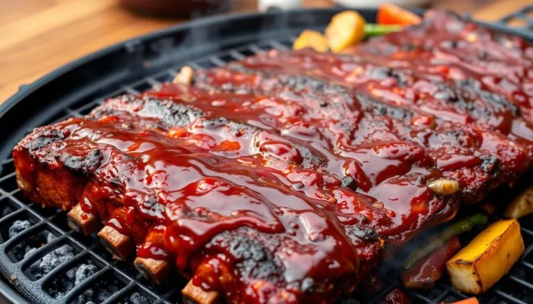 beef back ribs